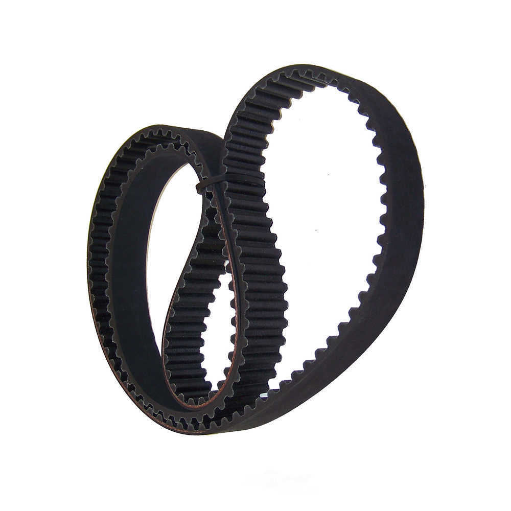 DNJ ENGINE COMPONENTS - Engine Timing Belt - RKP - tb800b
