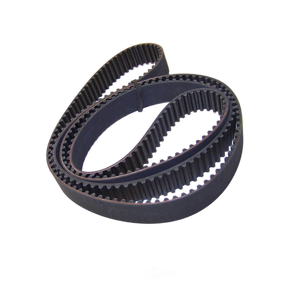 DNJ ENGINE COMPONENTS - Engine Timing Belt - RKP - tb804