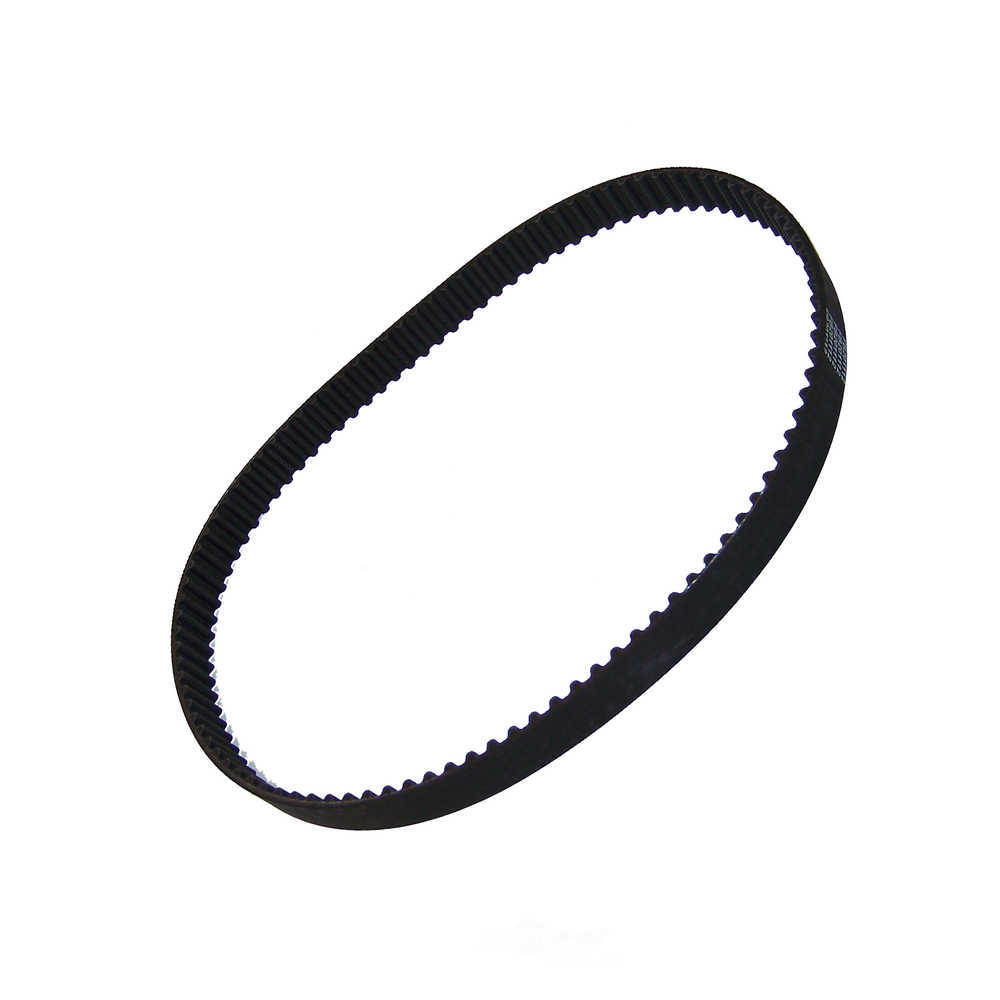 DNJ ENGINE COMPONENTS - Engine Timing Belt - RKP - tb812