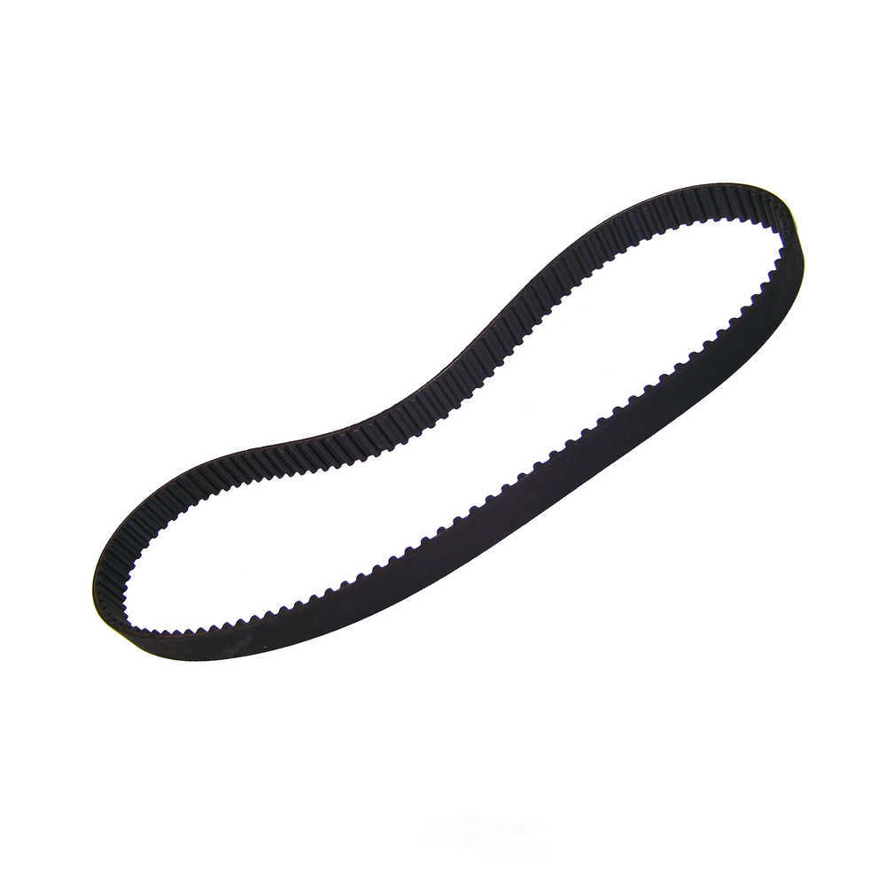 DNJ ENGINE COMPONENTS - Engine Timing Belt - RKP - tb933
