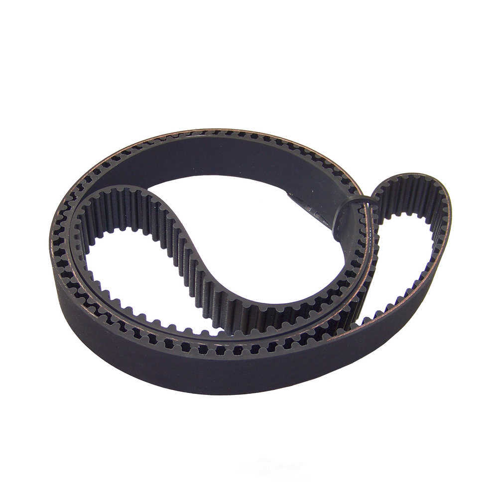 DNJ ENGINE COMPONENTS - Engine Timing Belt - RKP - tb960
