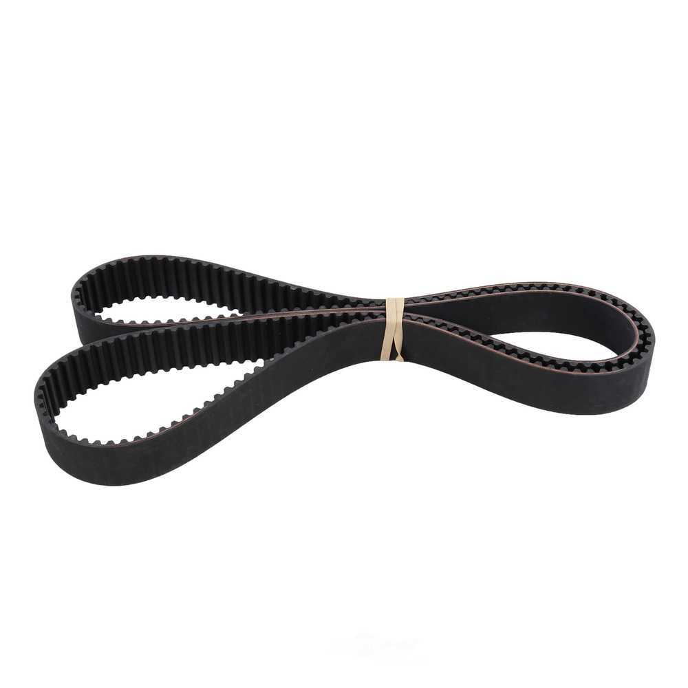 DNJ ENGINE COMPONENTS - Engine Timing Belt - RKP - tb971