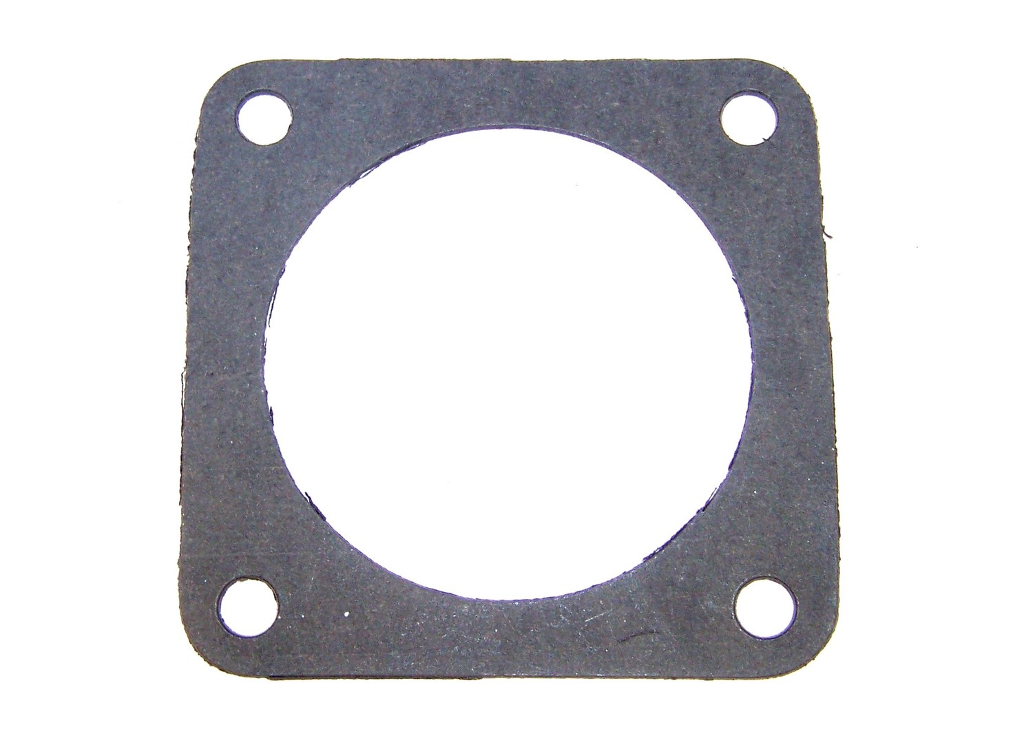 DNJ ENGINE COMPONENTS - Fuel Injection Throttle Body Mounting Gasket - RKP - tbg1120