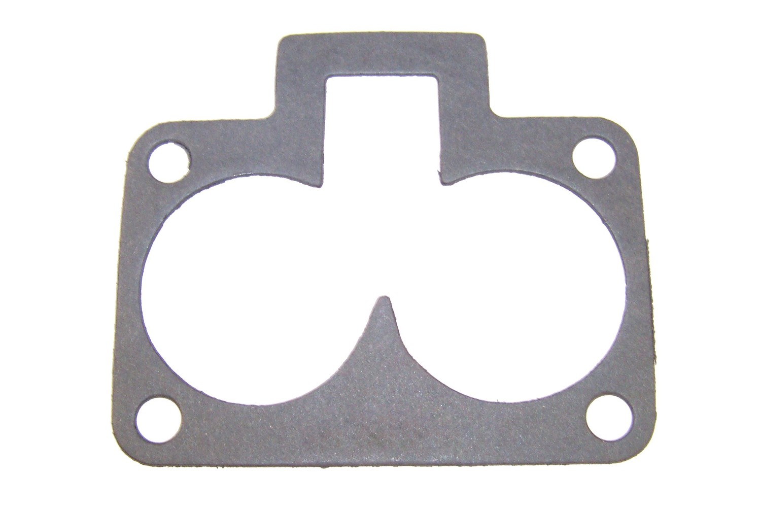 DNJ ENGINE COMPONENTS - Fuel Injection Throttle Body Mounting Gasket - RKP - tbg1130