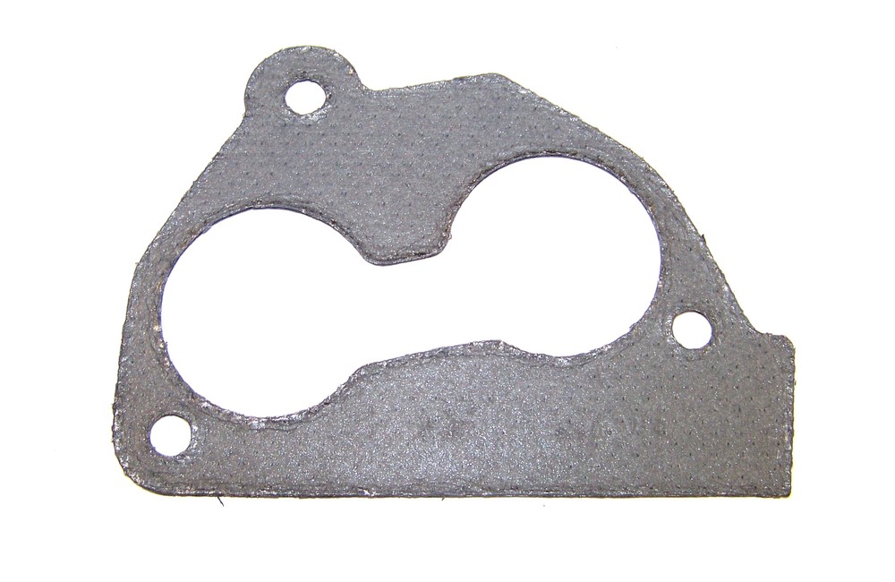 DNJ ENGINE COMPONENTS - Fuel Injection Throttle Body Mounting Gasket - RKP - tbg3103