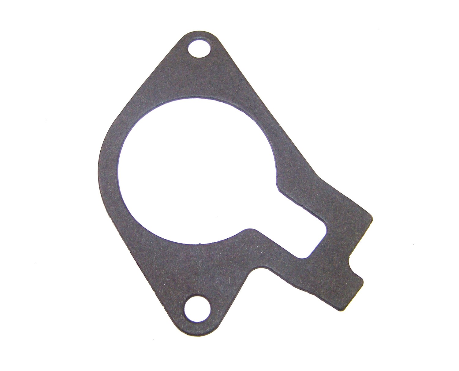 DNJ ENGINE COMPONENTS - Fuel Injection Throttle Body Mounting Gasket - RKP - tbg3118