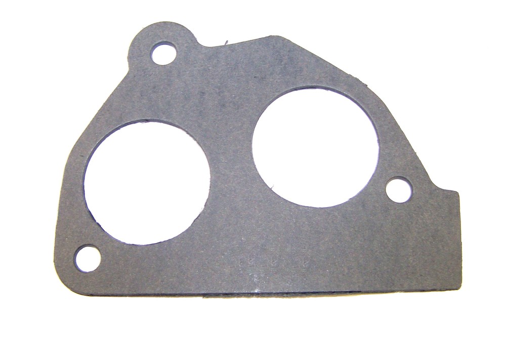 DNJ ENGINE COMPONENTS - Fuel Injection Throttle Body Mounting Gasket - RKP - tbg3125