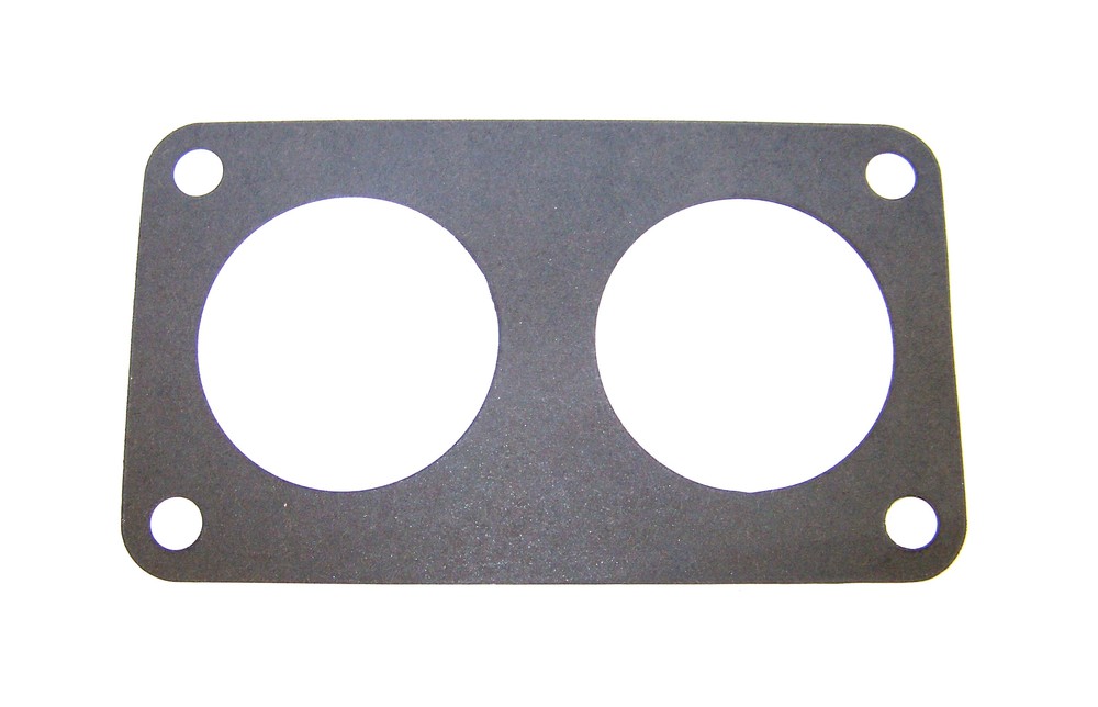 DNJ ENGINE COMPONENTS - Fuel Injection Throttle Body Mounting Gasket - RKP - tbg4113
