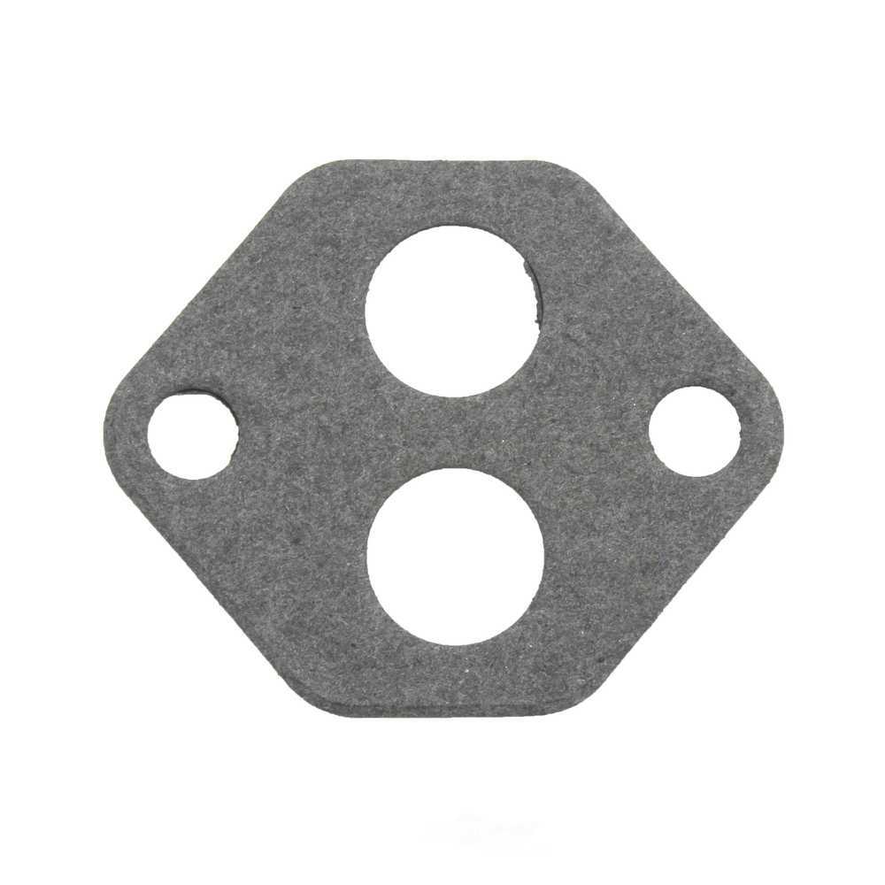 DNJ ENGINE COMPONENTS - Fuel Injection Throttle Body Mounting Gasket - RKP - tbg4120a