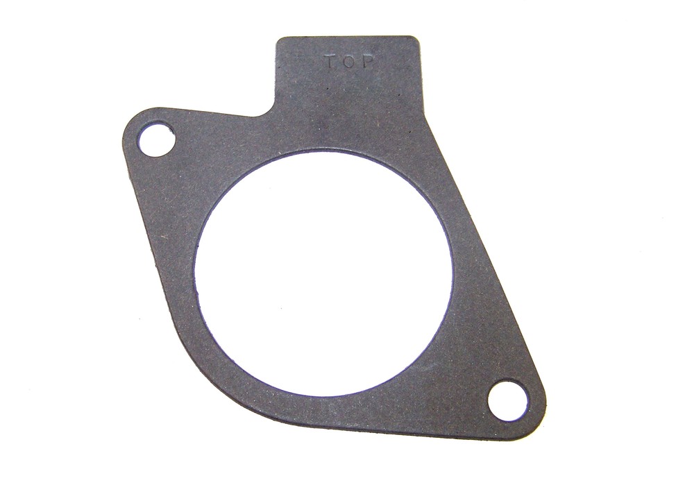 DNJ ENGINE COMPONENTS - Fuel Injection Throttle Body Mounting Gasket - RKP - tbg803