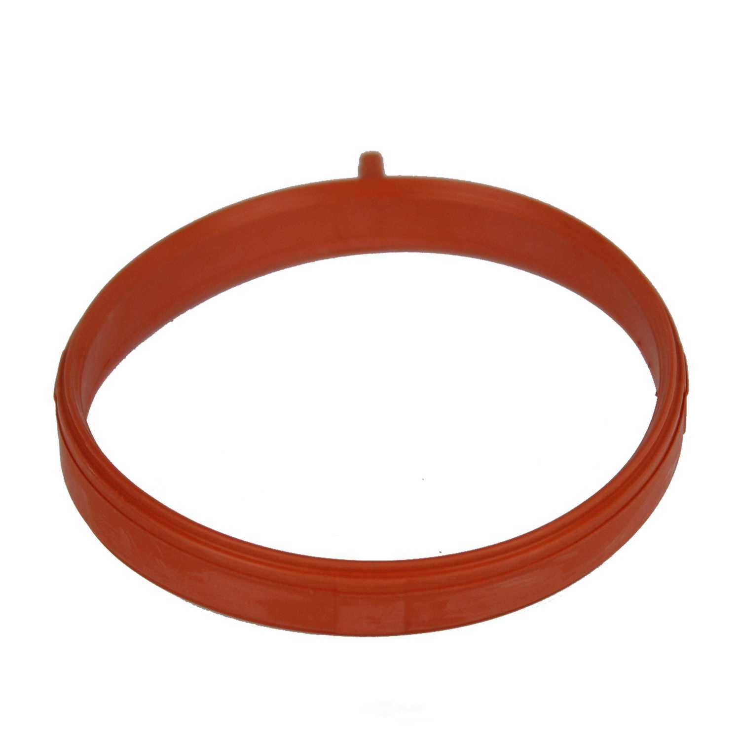 DNJ ENGINE COMPONENTS - Fuel Injection Throttle Body Mounting Gasket - RKP - tbg825