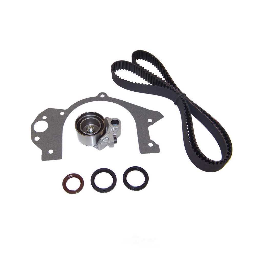 DNJ ENGINE COMPONENTS - Engine Timing Belt Component Kit - RKP - tbk1145a