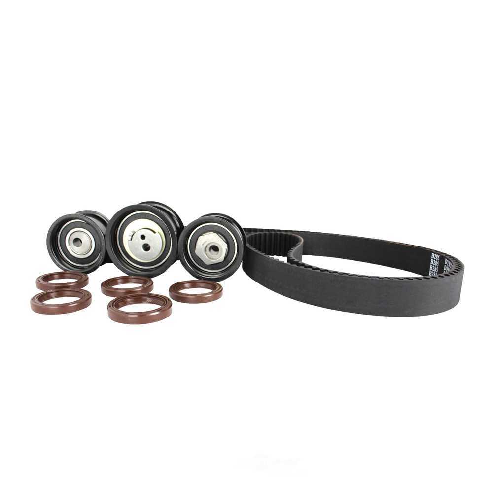 DNJ ENGINE COMPONENTS - Engine Timing Belt Component Kit - RKP - tbk315