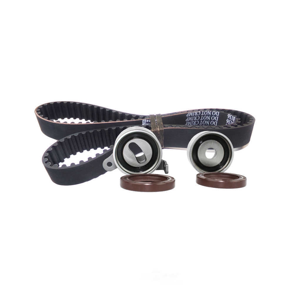 DNJ ENGINE COMPONENTS - Engine Timing Belt Component Kit - RKP - tbk903
