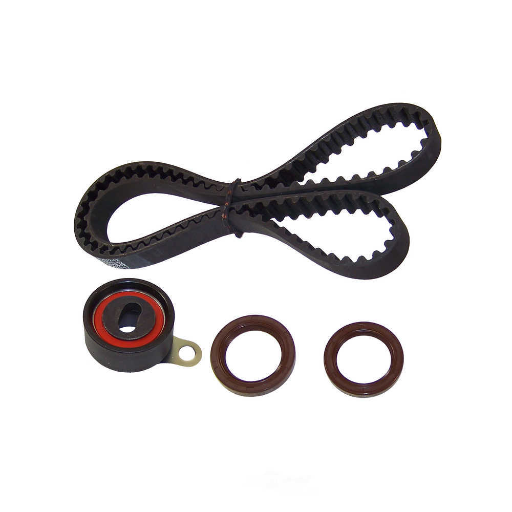 DNJ ENGINE COMPONENTS - Engine Timing Belt Component Kit - RKP - tbk926