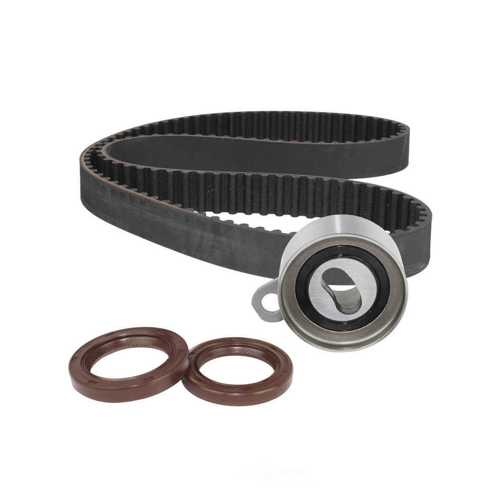 DNJ ENGINE COMPONENTS - Engine Timing Belt Component Kit - RKP - tbk945