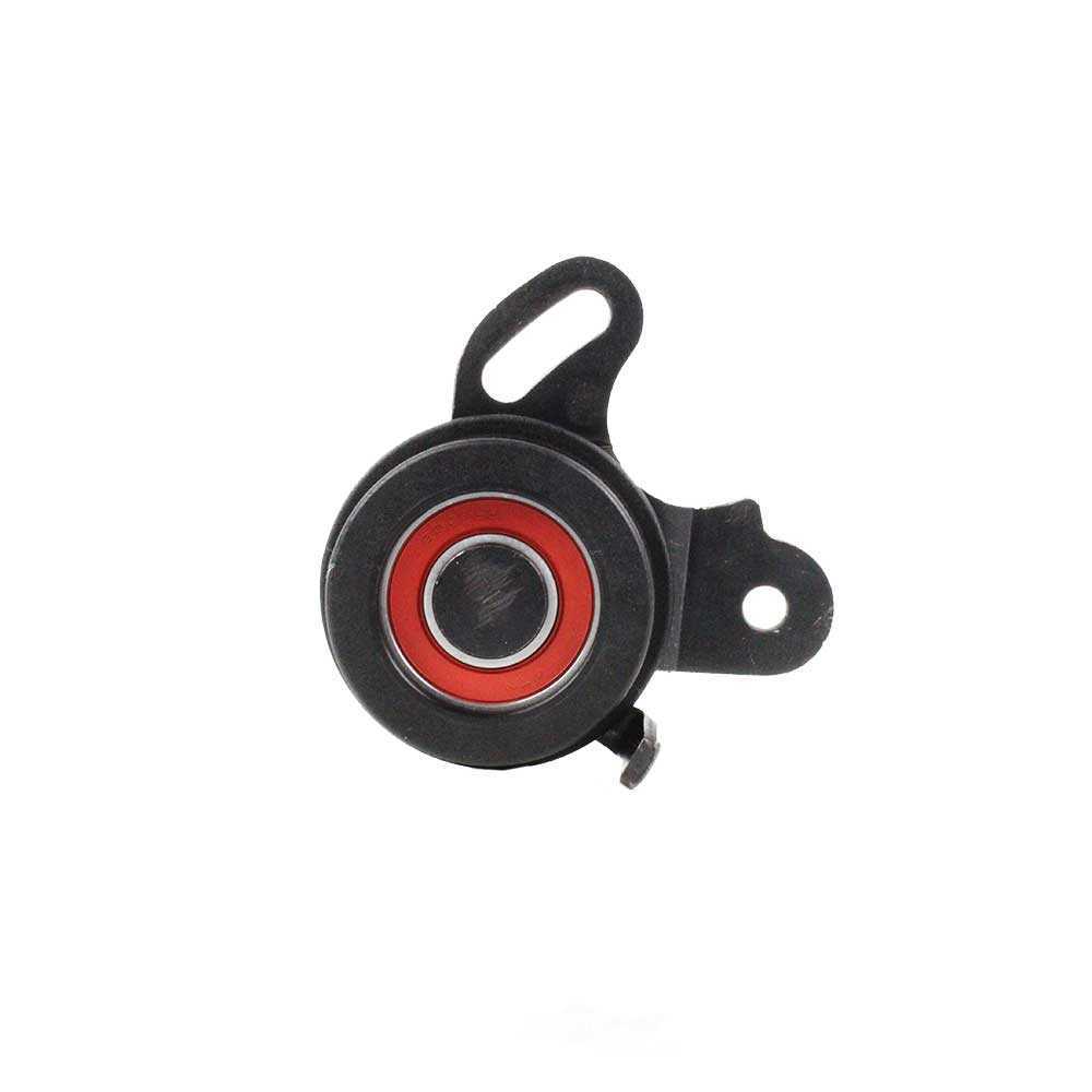 DNJ ENGINE COMPONENTS - Engine Timing Belt Tensioner - RKP - tbt100