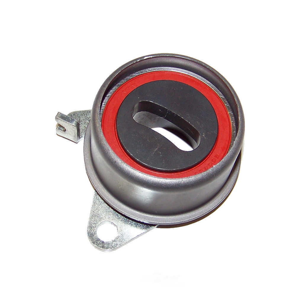 DNJ ENGINE COMPONENTS - Engine Timing Belt Tensioner - RKP - tbt104a