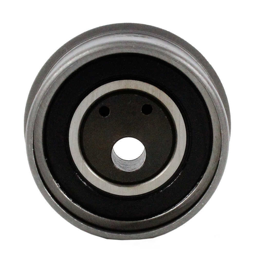 DNJ ENGINE COMPONENTS - Engine Timing Belt Tensioner - RKP - tbt107
