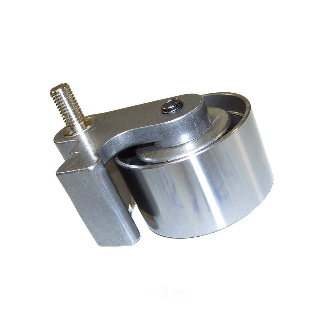 DNJ ENGINE COMPONENTS - Engine Timing Belt Tensioner - RKP - tbt1150