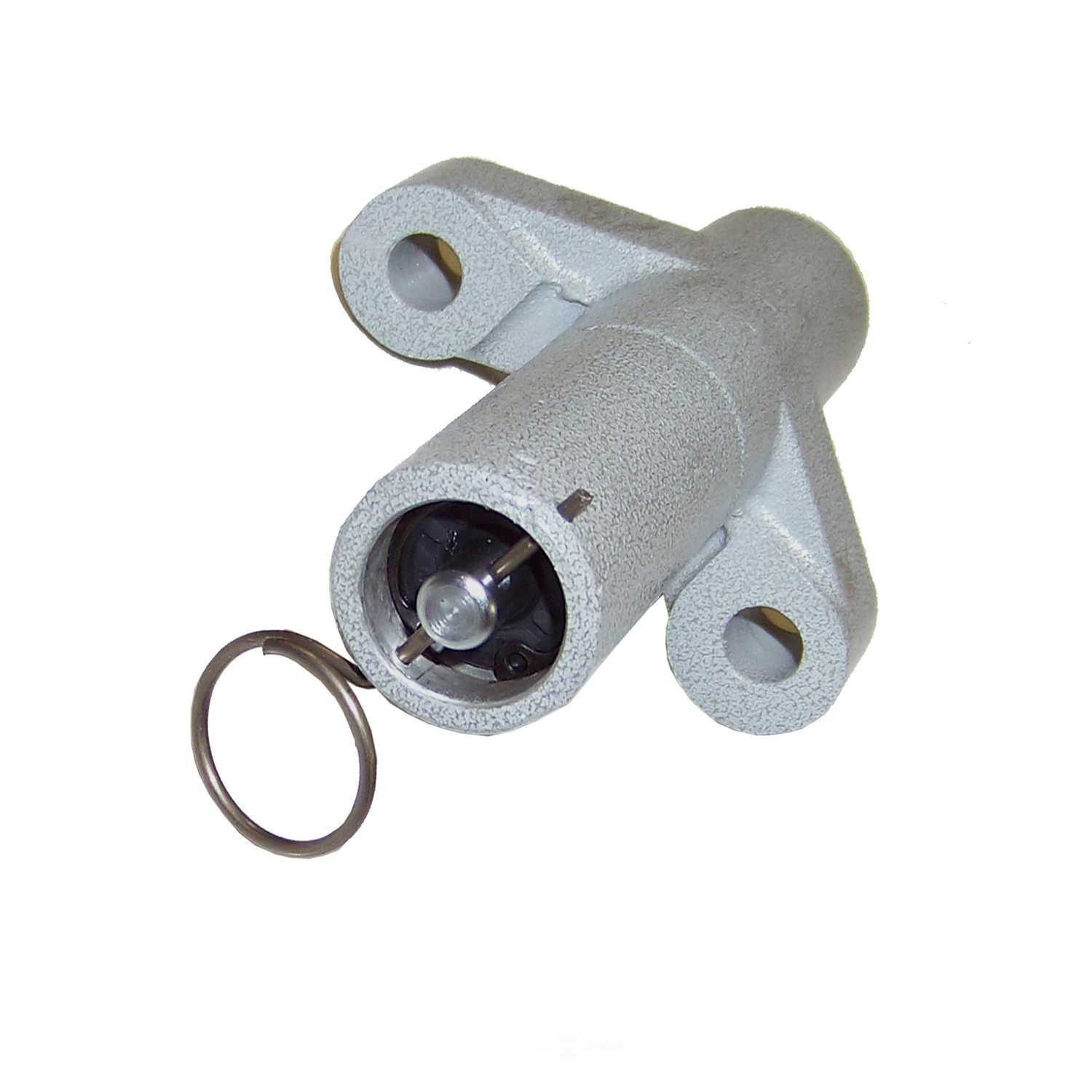 DNJ ENGINE COMPONENTS - Engine Timing Belt Tensioner Hydraulic Assembly - RKP - tbt1150a