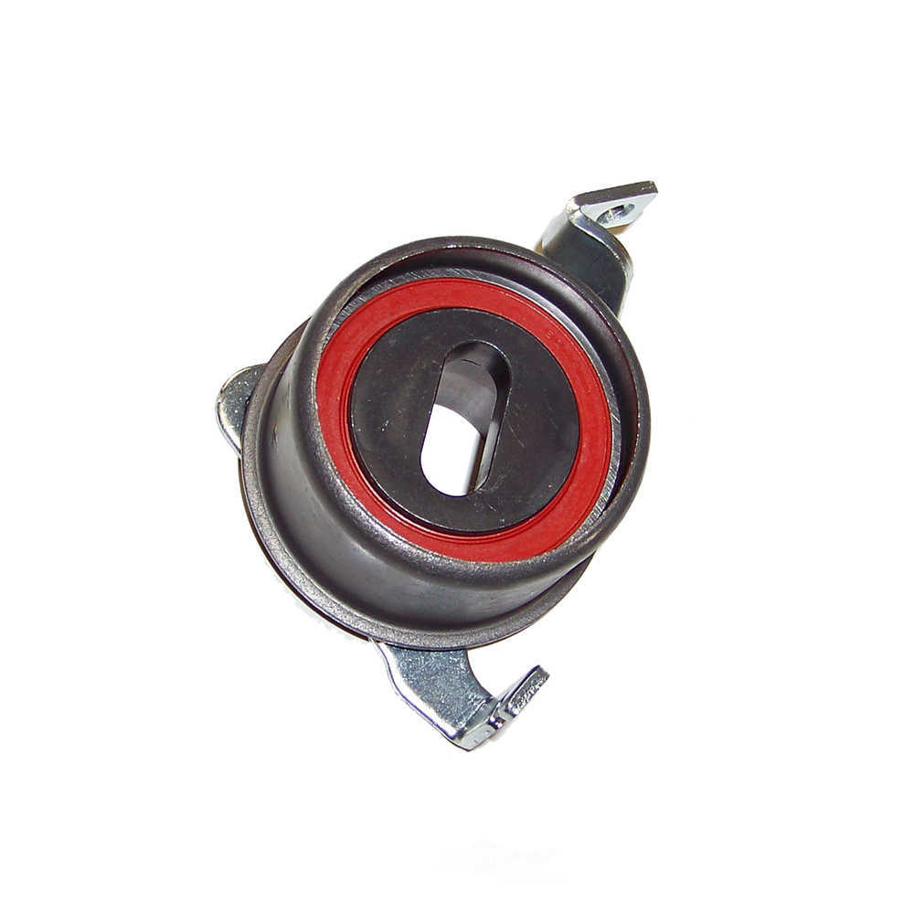 DNJ ENGINE COMPONENTS - Engine Timing Belt Tensioner - RKP - tbt119