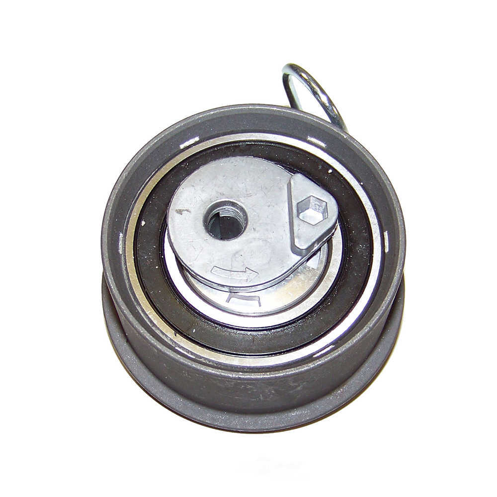 DNJ ENGINE COMPONENTS - Engine Timing Belt Tensioner - RKP TBT120