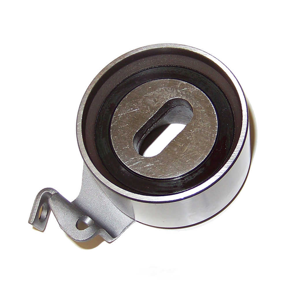 DNJ ENGINE COMPONENTS - Engine Timing Belt Tensioner - RKP - tbt125