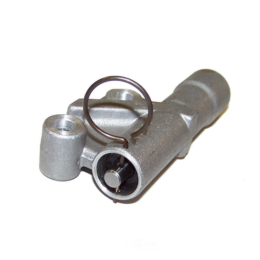 DNJ ENGINE COMPONENTS - Engine Timing Belt Tensioner Hydraulic Assembly - RKP TBT126