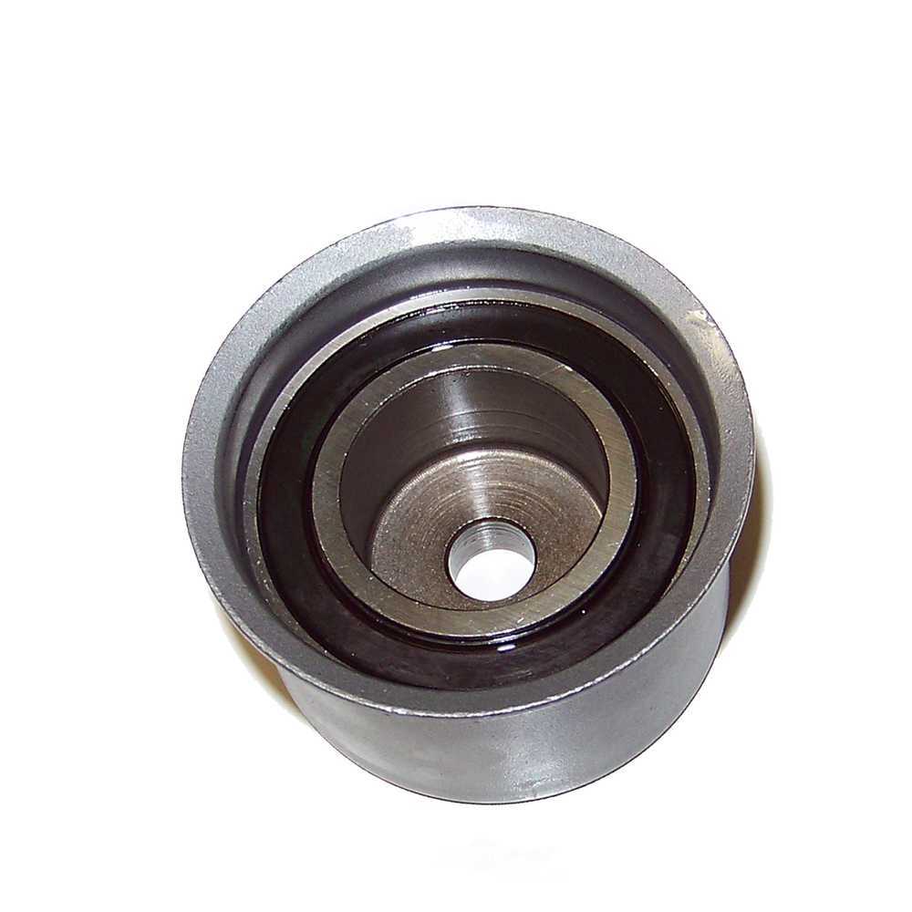 DNJ ENGINE COMPONENTS - Engine Timing Belt Idler - RKP - tbt130