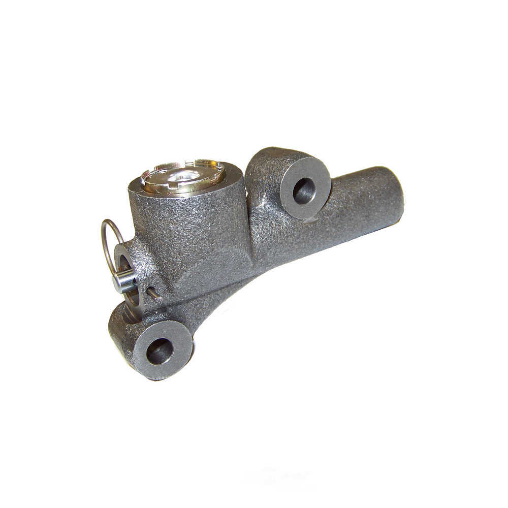 DNJ ENGINE COMPONENTS - Engine Timing Belt Tensioner Hydraulic Assembly - RKP - tbt132