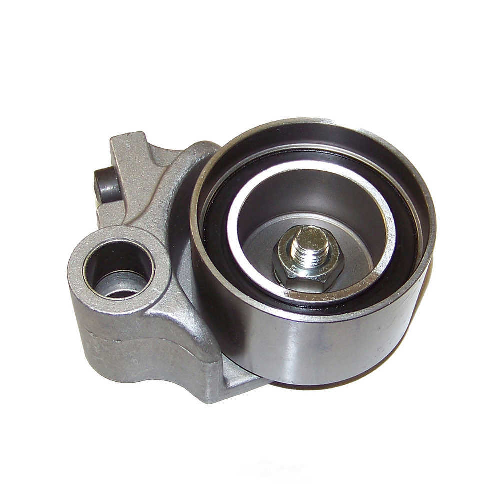 DNJ ENGINE COMPONENTS - Engine Timing Belt Tensioner - RKP - tbt143