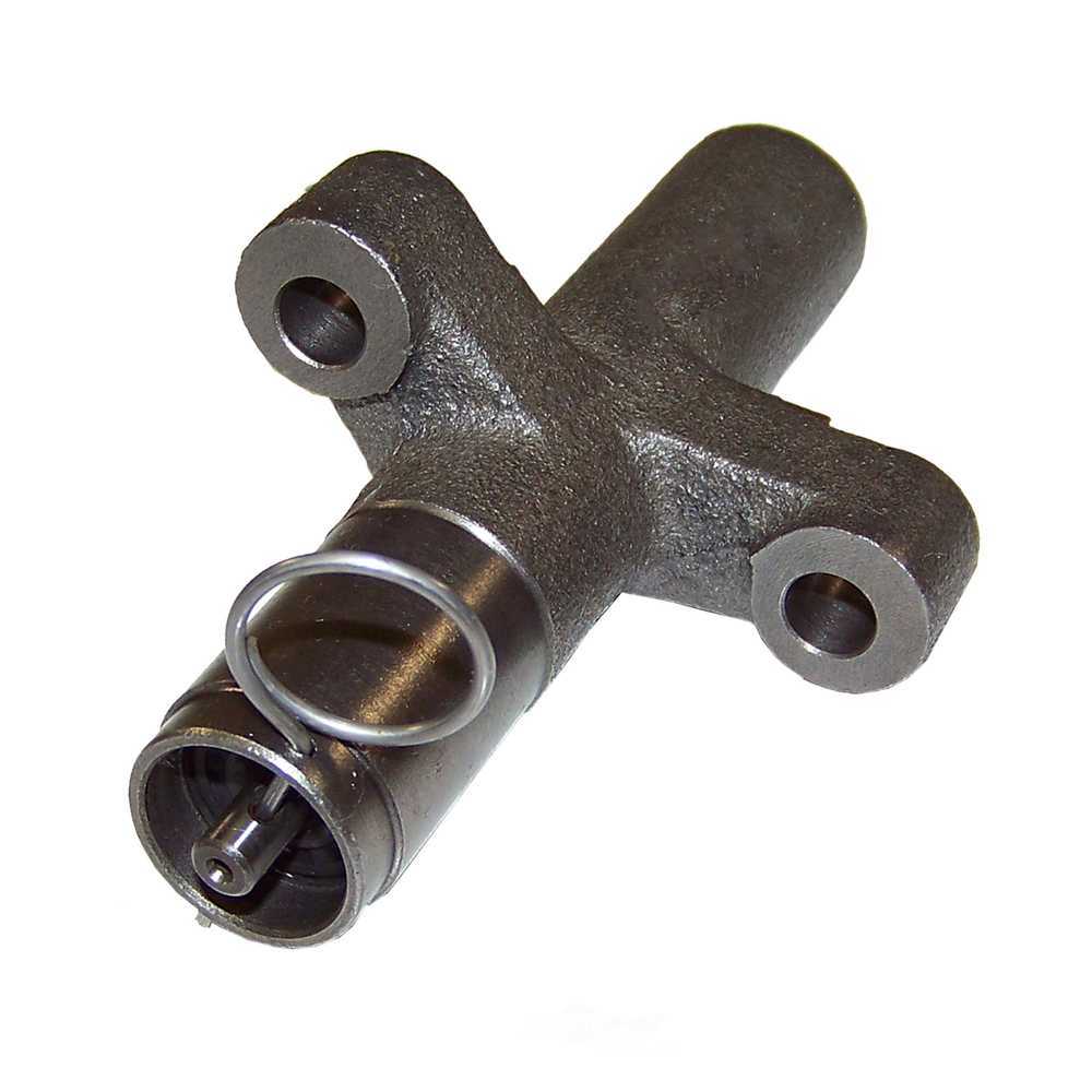 DNJ ENGINE COMPONENTS - Engine Timing Belt Tensioner Hydraulic Assembly - RKP - tbt143a
