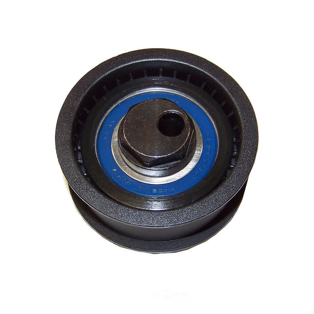 DNJ ENGINE COMPONENTS - Engine Timing Belt Tensioner - RKP - tbt146