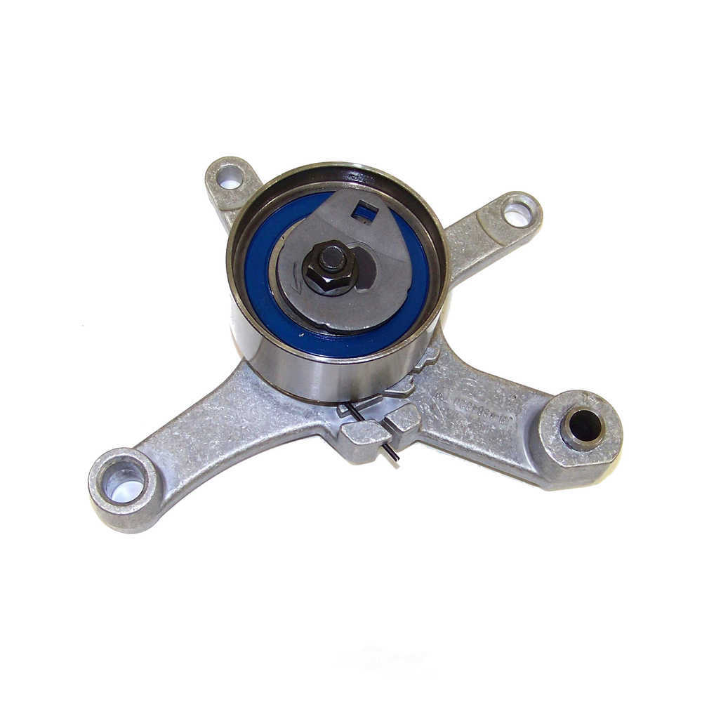 DNJ ENGINE COMPONENTS - Engine Timing Belt Tensioner - RKP - tbt149