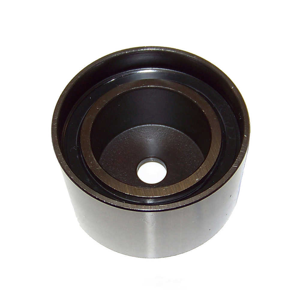 DNJ ENGINE COMPONENTS - Engine Timing Belt Tensioner - RKP - tbt150