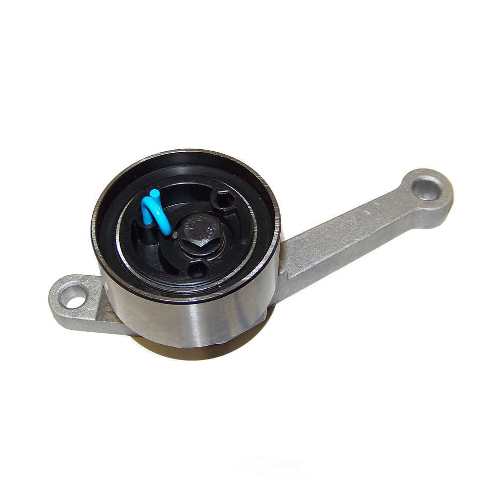 DNJ ENGINE COMPONENTS - Engine Timing Belt Tensioner - RKP - tbt150b