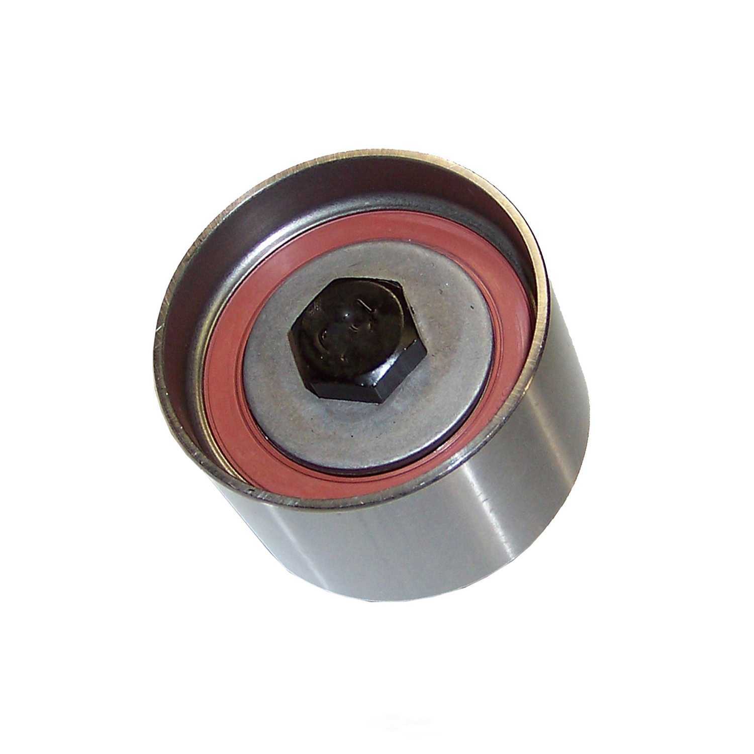 DNJ ENGINE COMPONENTS - Engine Timing Belt Idler - RKP - tbt150c