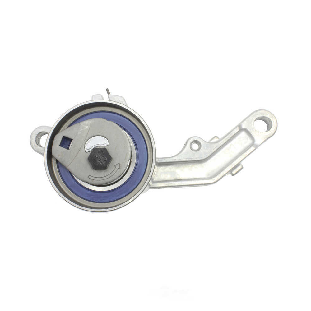DNJ ENGINE COMPONENTS - Engine Timing Belt Tensioner - RKP - tbt151a