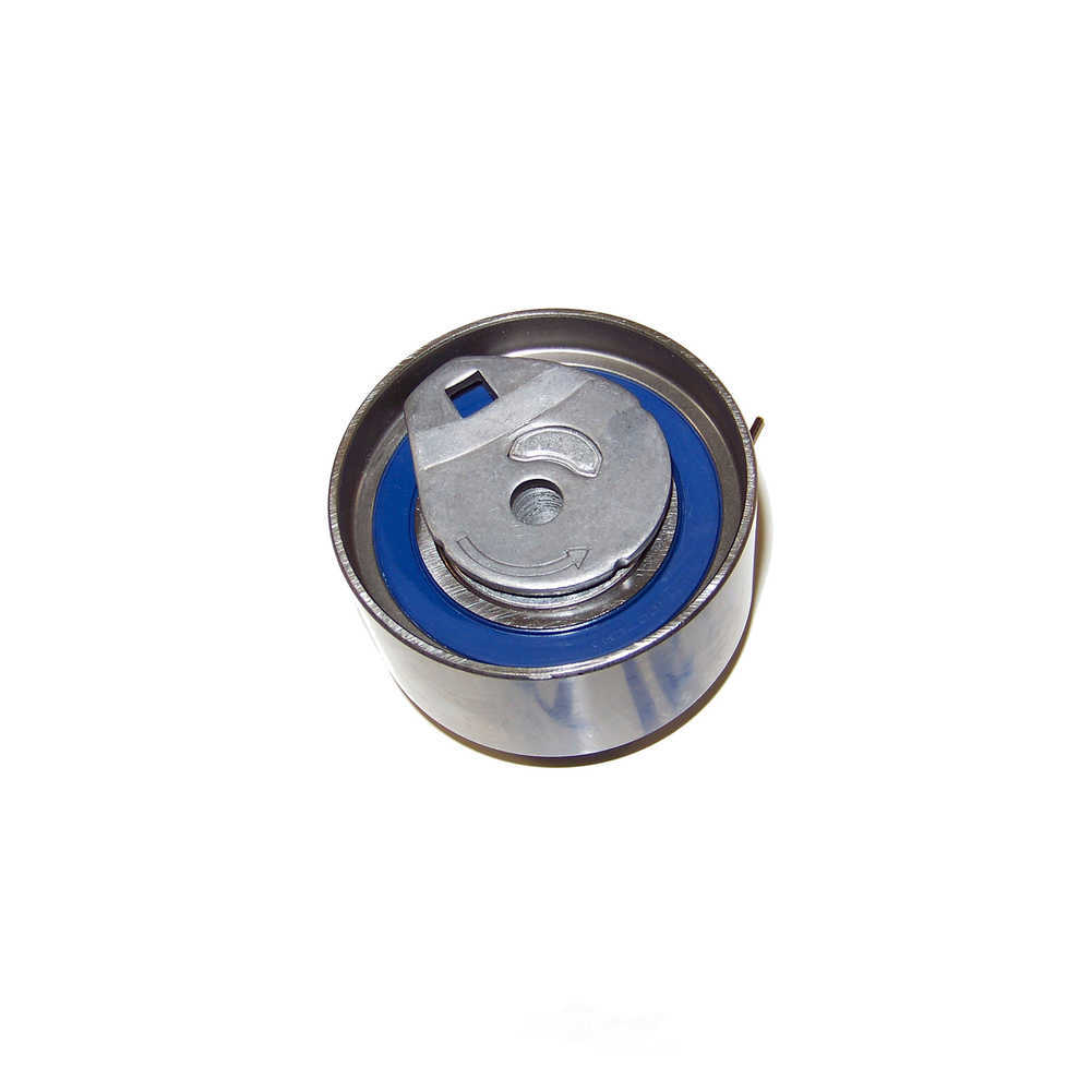 DNJ ENGINE COMPONENTS - Engine Timing Belt Tensioner - RKP - tbt151b