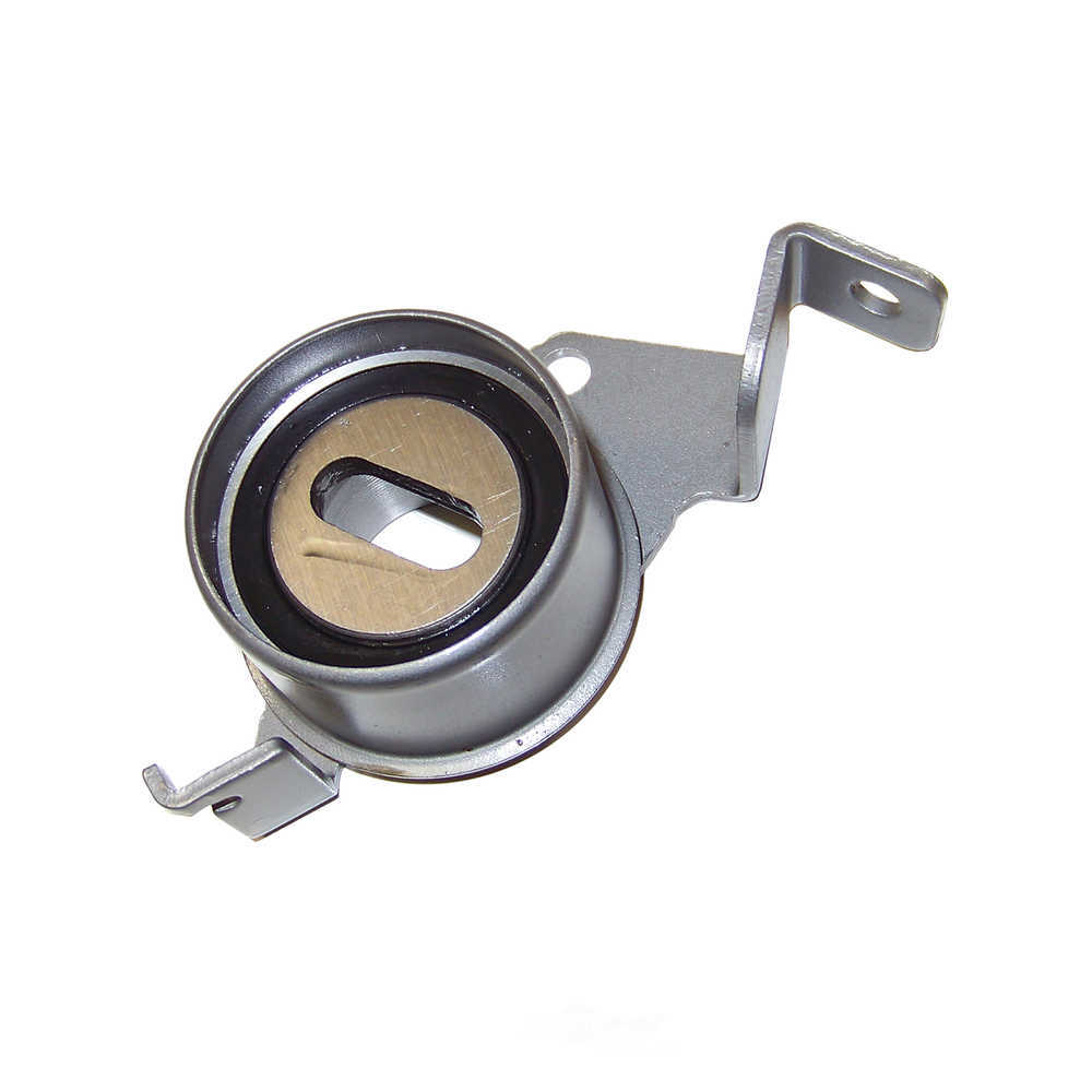 DNJ ENGINE COMPONENTS - Engine Timing Belt Tensioner - RKP - tbt157