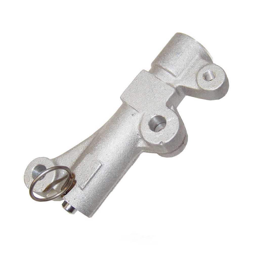 DNJ ENGINE COMPONENTS - Engine Timing Belt Tensioner Hydraulic Assembly - RKP - tbt161