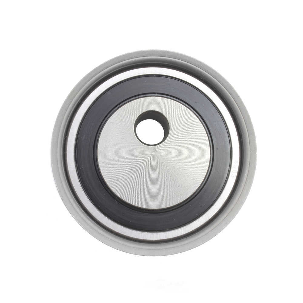 DNJ ENGINE COMPONENTS - Engine Timing Belt Tensioner - RKP - tbt162
