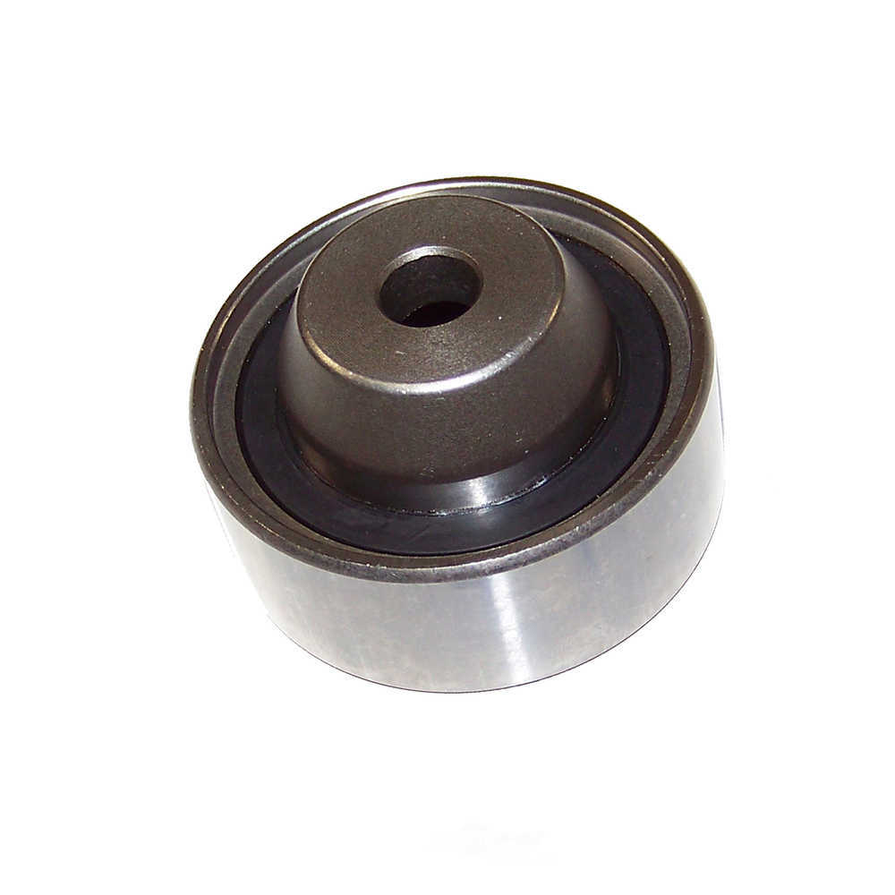 DNJ ENGINE COMPONENTS - Engine Timing Belt Idler - RKP - tbt162a