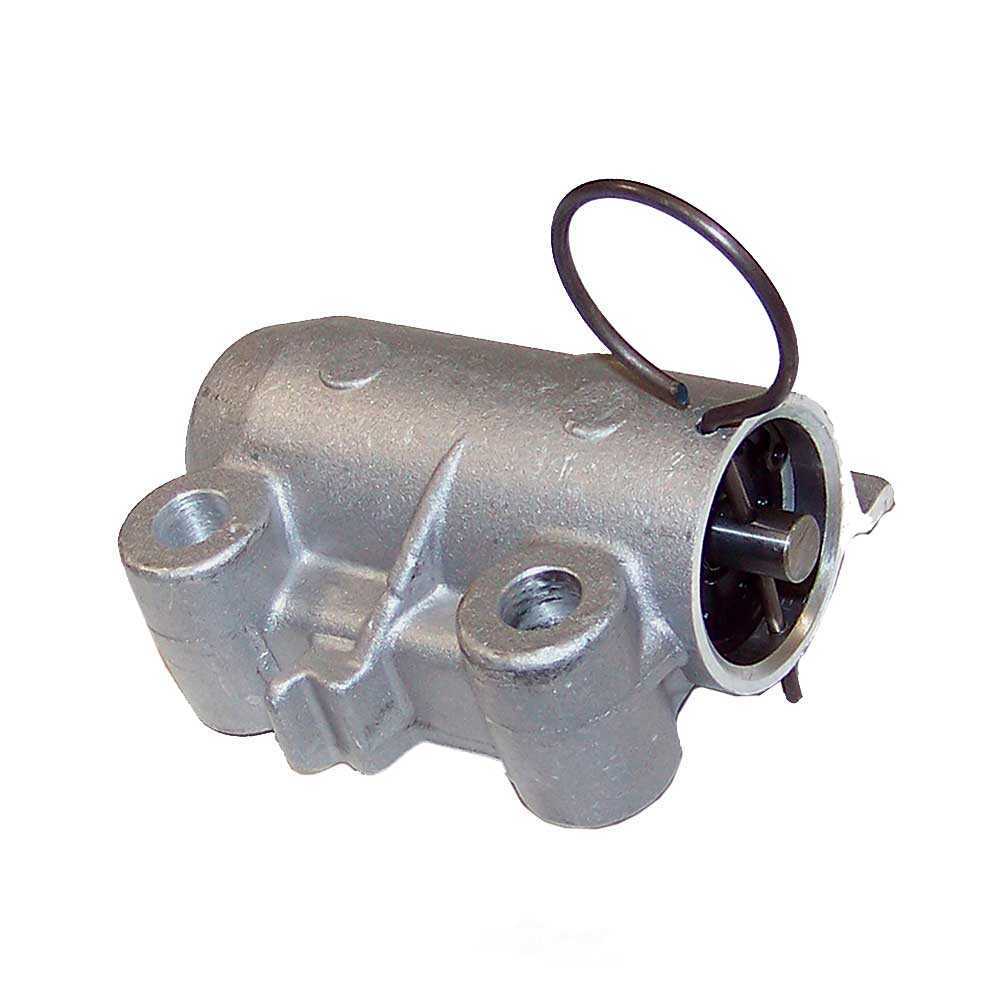 DNJ ENGINE COMPONENTS - Engine Timing Belt Tensioner Hydraulic Assembly - RKP - tbt166a
