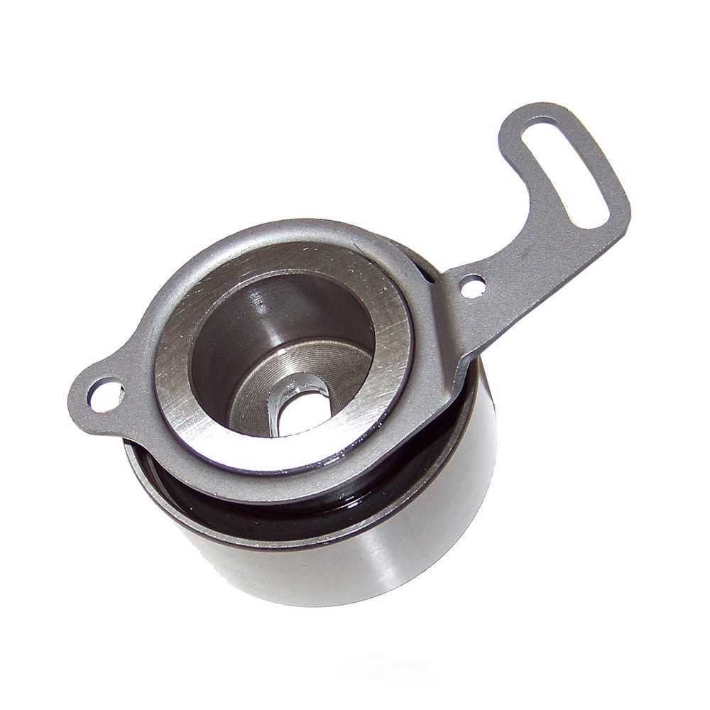 DNJ ENGINE COMPONENTS - Engine Timing Belt Tensioner - RKP - tbt219