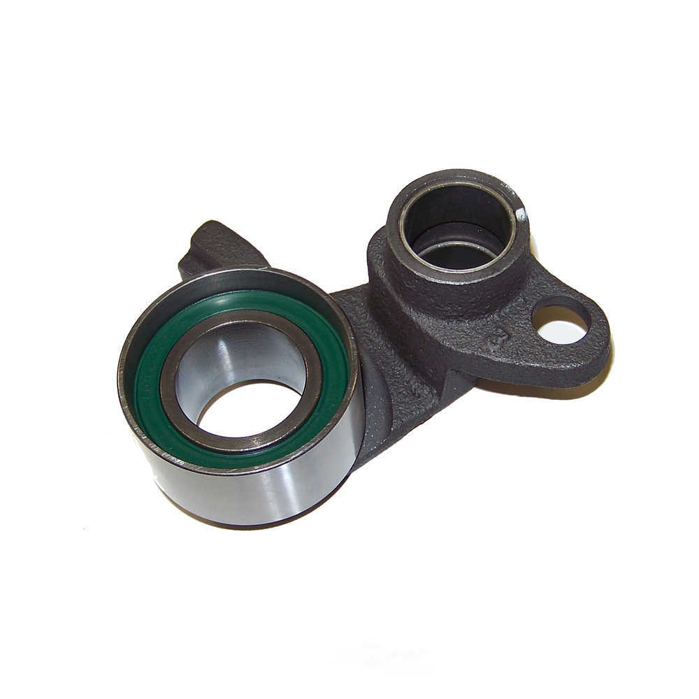DNJ ENGINE COMPONENTS - Engine Timing Belt Tensioner - RKP - tbt223