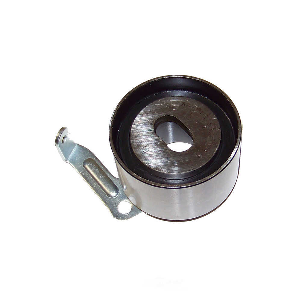 DNJ ENGINE COMPONENTS - Engine Timing Belt Tensioner - RKP - tbt282