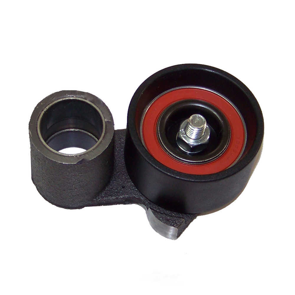 DNJ ENGINE COMPONENTS - Engine Timing Belt Tensioner - RKP TBT284