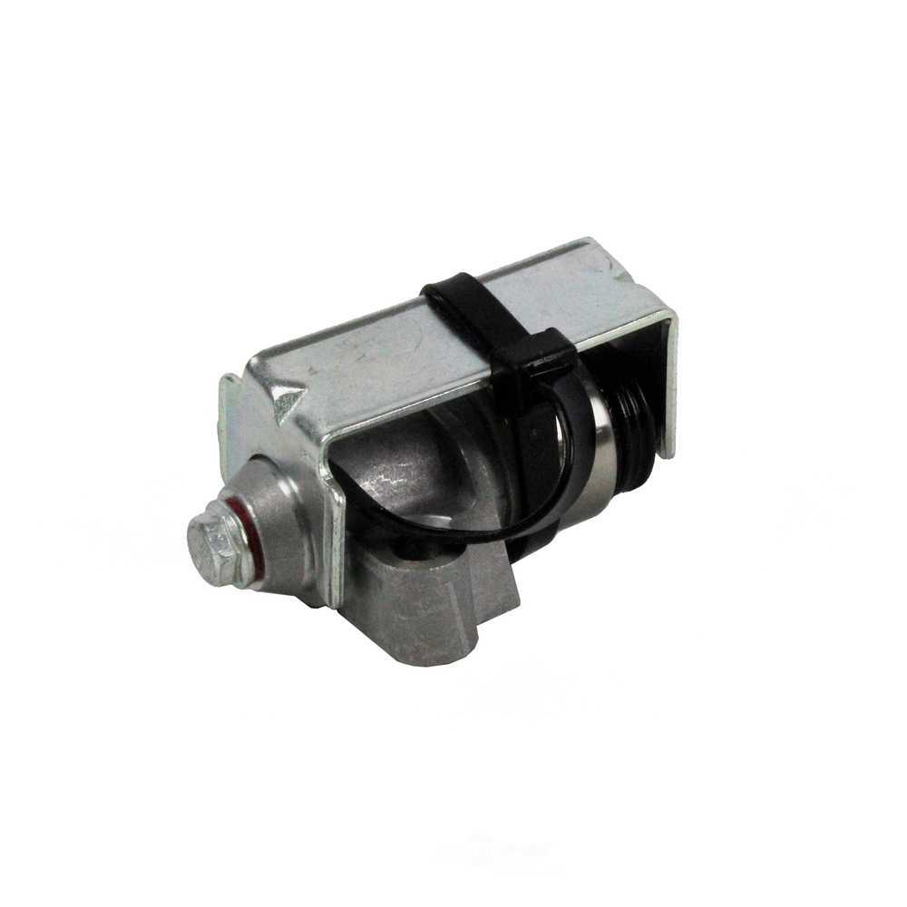 DNJ ENGINE COMPONENTS - Engine Timing Belt Tensioner Hydraulic Assembly - RKP - tbt284c